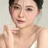 Thanh Thao