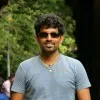 shailendra patil