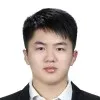 Yongyan Chen