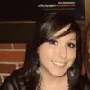 Courtney Woods