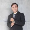Alias Ishak