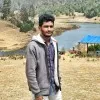 Ajith Raja
