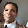 Marcos Jimenez
