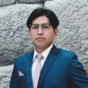 Jeancarlo Frank Babilonia Rodriguez