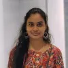 Swetha Kesari
