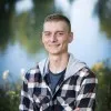Ethan Terpstra