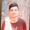 Vedprakash Patel