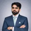 Usama Javed