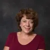 Diana Osgood
