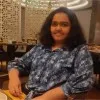 Rhea Sheth