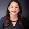 Emily Flores