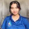 Jasmine Kshirsagar