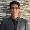Debasish Pradhan