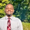 Rasaan Simmons