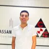 Mohamed Abdelmageed Tahon