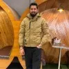 Karan Katyal