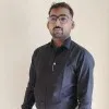 Kiran Waghmare