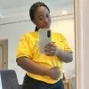 Janet