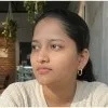 Aswini Sugumar