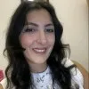 Hava Çitrak