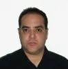 Americo Segundo Perez Molero