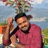 SONU YADAV