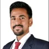 Siddhant Pardeshi