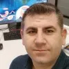 Ferit Özcan