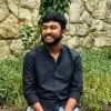 AKASH PATHI