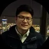 Ken Chau