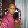 Mohamed Hassan Abdullahi