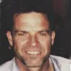 Brad Donkin