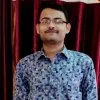 Bhanprakash Goswami