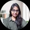 Deblina Sarkar