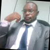 Anthony Mwangi