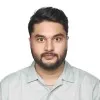 Gurman Singh