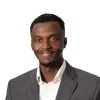 Abubakar Koanda