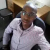 Themba Kumalo