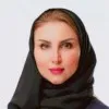 Maram AlShahrani