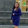 Itishree Patel
