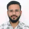 Ritik Kumar