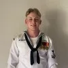 Colton Miller