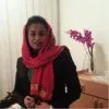 Haifa Hamid