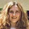 Judy Melamed
