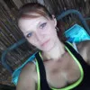 Roseannie Lemaster