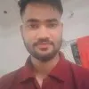Durgesh Kumar