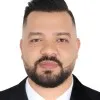ibouda soufiane