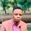 sabelo tshabangu