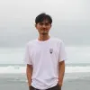 Shokhibal Karomah