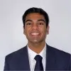 Arjun Aggarwal